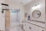 5392 Retreat Drive - Photo 61