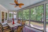 5392 Retreat Drive - Photo 64