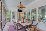 5392 Retreat Drive - Photo 65