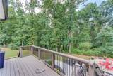 5392 Retreat Drive - Photo 66