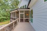 5392 Retreat Drive - Photo 67