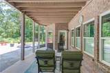5392 Retreat Drive - Photo 68