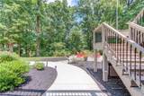 5392 Retreat Drive - Photo 69