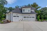 5392 Retreat Drive - Photo 7
