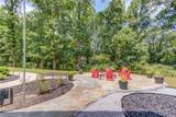 5392 Retreat Drive - Photo 70
