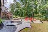 5392 Retreat Drive - Photo 71
