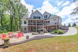 5392 Retreat Drive - Photo 73