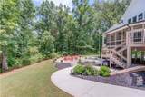 5392 Retreat Drive - Photo 74