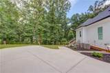 5392 Retreat Drive - Photo 75