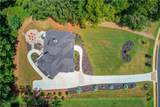 5392 Retreat Drive - Photo 77