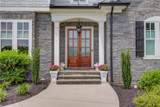 5392 Retreat Drive - Photo 8