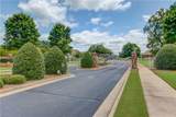 5392 Retreat Drive - Photo 80