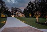 5392 Retreat Drive - Photo 81