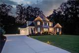 5392 Retreat Drive - Photo 84