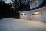 5392 Retreat Drive - Photo 85