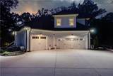 5392 Retreat Drive - Photo 86
