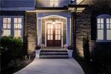 5392 Retreat Drive - Photo 87