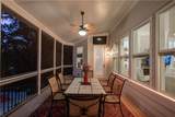 5392 Retreat Drive - Photo 88