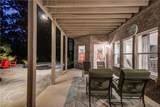 5392 Retreat Drive - Photo 89