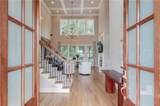5392 Retreat Drive - Photo 9