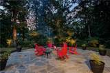 5392 Retreat Drive - Photo 90