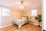 2422 Amsterdam Drive - Photo 12