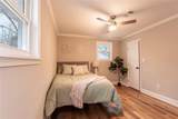 2422 Amsterdam Drive - Photo 13