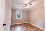 2422 Amsterdam Drive - Photo 16