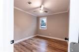 2422 Amsterdam Drive - Photo 17