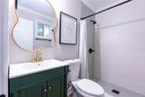 2422 Amsterdam Drive - Photo 18