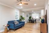 2422 Amsterdam Drive - Photo 7