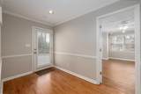 5498 Smoke Rise Drive - Photo 22