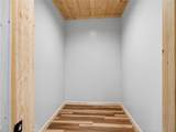 44 Bettis Circle - Photo 26