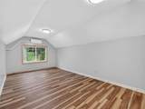 44 Bettis Circle - Photo 37
