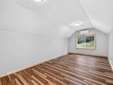 44 Bettis Circle - Photo 38