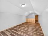 44 Bettis Circle - Photo 39