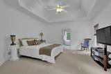 6410 Oak Valley Drive - Photo 10