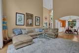 6410 Oak Valley Drive - Photo 15