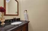 6410 Oak Valley Drive - Photo 20
