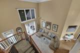 6410 Oak Valley Drive - Photo 22