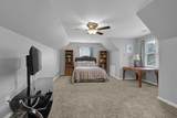 6410 Oak Valley Drive - Photo 23