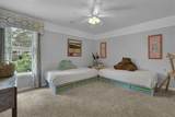 6410 Oak Valley Drive - Photo 24