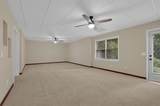 6410 Oak Valley Drive - Photo 27