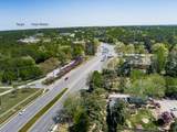 1400 Woodstock Road - Photo 2