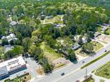 1400 Woodstock Road - Photo 4