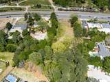 1400 Woodstock Road - Photo 5