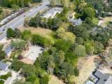 1400 Woodstock Road - Photo 6