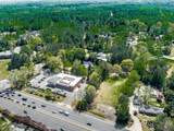1400 Woodstock Road - Photo 7
