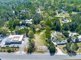 1400 Woodstock Road - Photo 8
