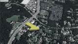 1400 Woodstock Road - Photo 9